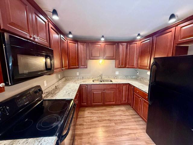 4 Providence Road 2 Bedroom Apartment for Rent at 4 Providence Rd, Sutton, MA 01590