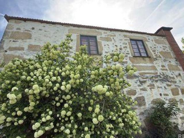 4 quarto, Tabuaco Viseu 98338031