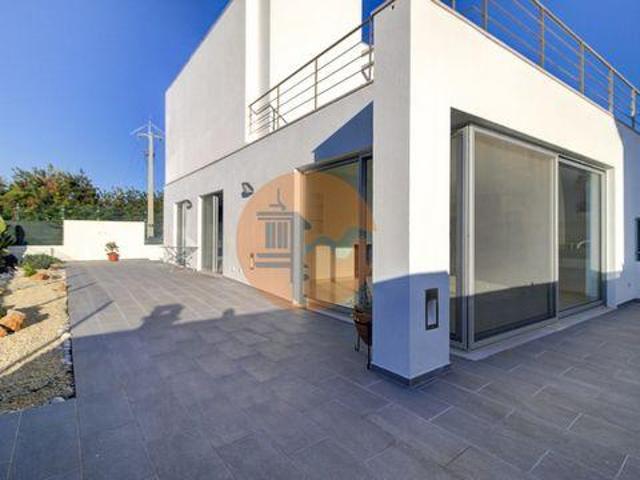 4 quarto, Tavira Faro 8000 000 97103892