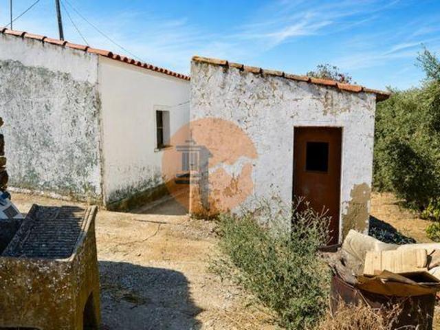 4 quarto, Tavira Faro 105201645