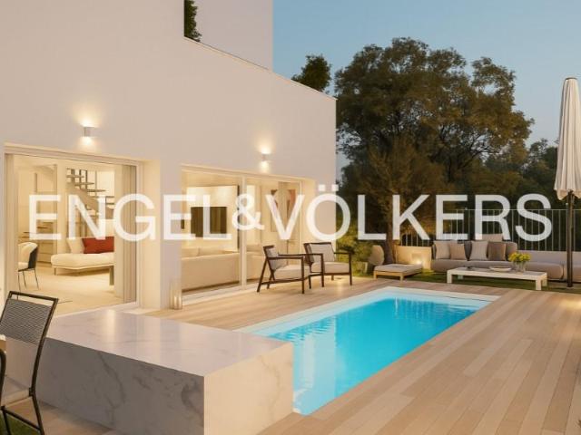 4 quarto, Tavira Tavira 103360662