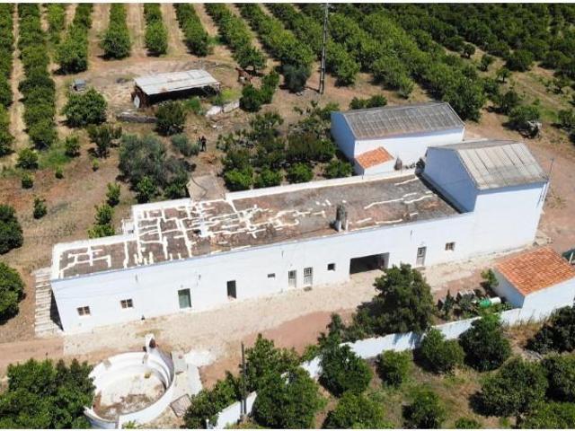 4 quarto, Tavira Tavira 104153867