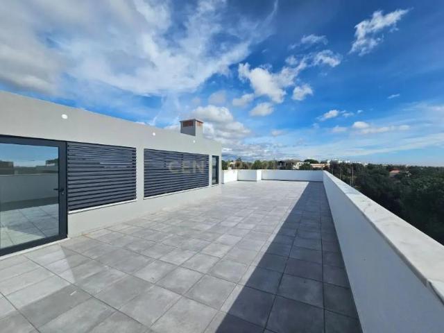 4 quarto, Tavira Tavira 105405094