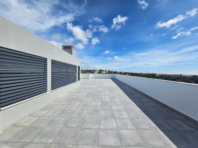 4 quarto, Tavira Tavira 106129315