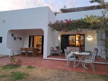 4 quarto, Tavira Tavira 8800 552 103244351