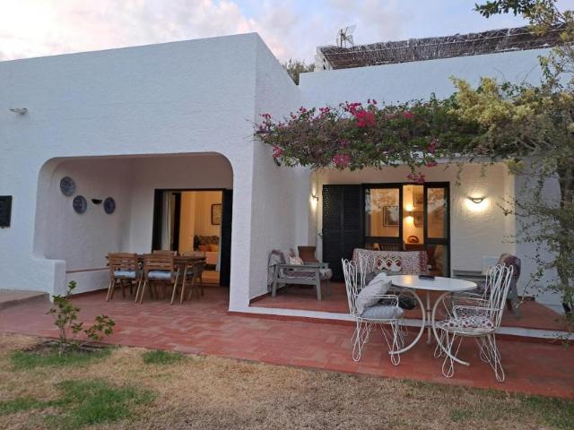 4 quarto, Tavira Tavira 8800 552 103244351