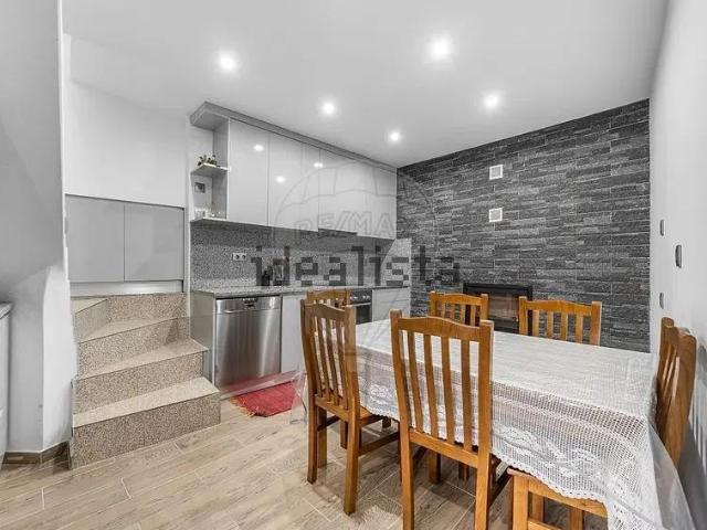 4 quarto, Terras de Bouro Braga LS105271509