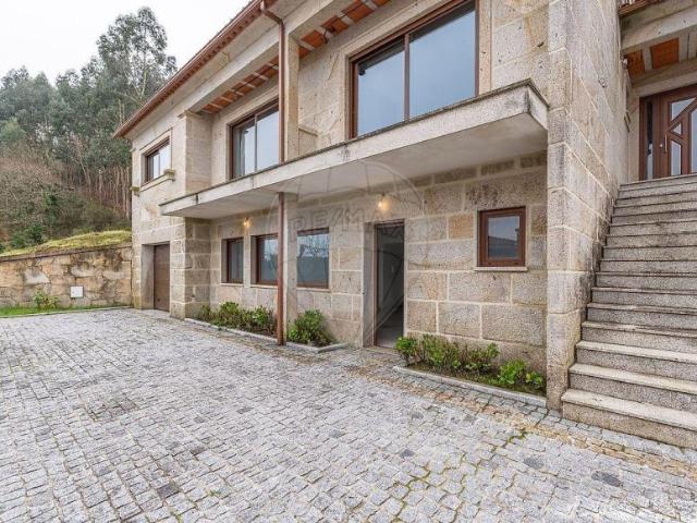 4 quarto, Terras de Bouro Braga 100226233