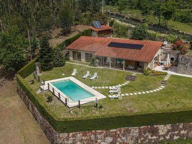 4 quarto, Terras De Bouro Braga 102252359
