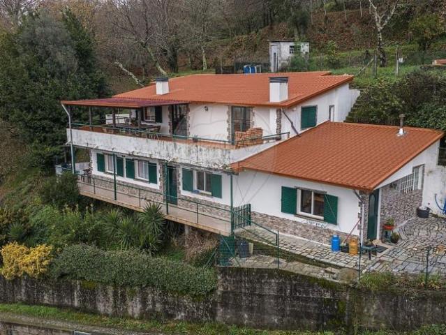 4 quarto, Terras de Bouro Braga 99701514