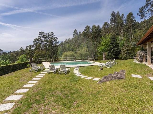4 quarto, Terras de Bouro Terras de Bouro 104476972