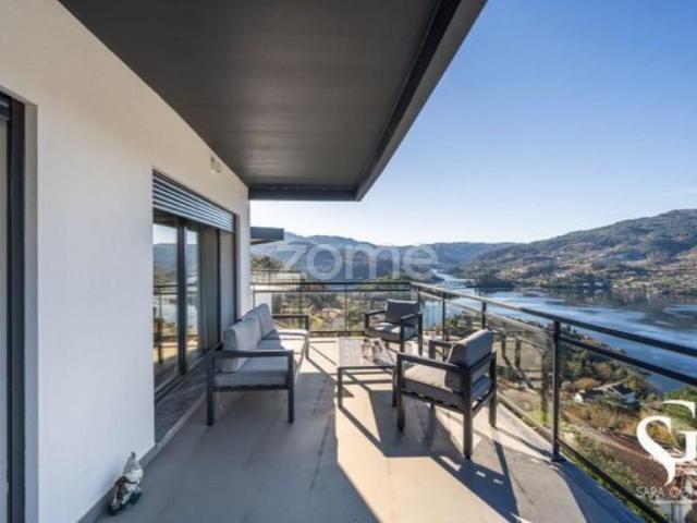4 quarto, Terras de Bouro Terras de Bouro 97427259