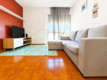 4 quarto, Tomar Tomar 103157506
