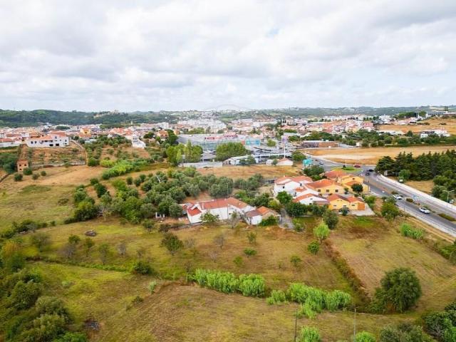 4 quarto, Tomar Tomar 104881952