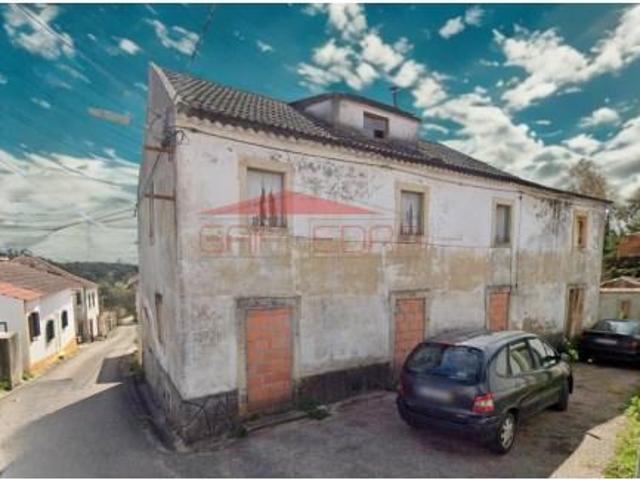 4 quarto, Tomar Tomar 2305 328 87078305