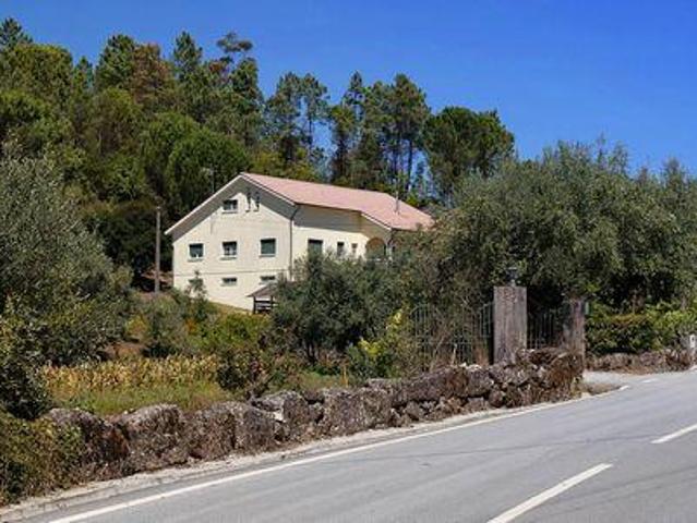 4 quarto, Torredeita Viseu 105398989