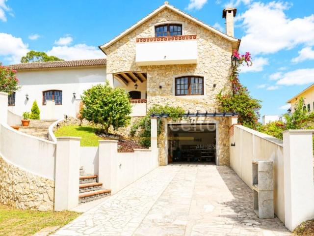 4 quarto, Torres Novas Torres Novas 104373187