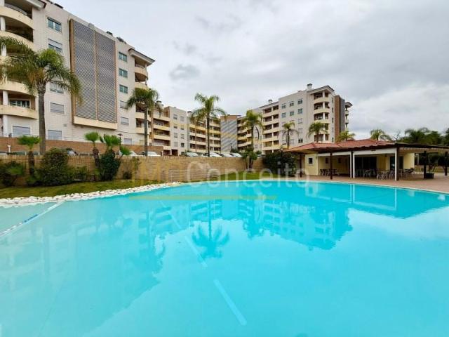 4 quarto, Torres Novas Torres Novas 98332870