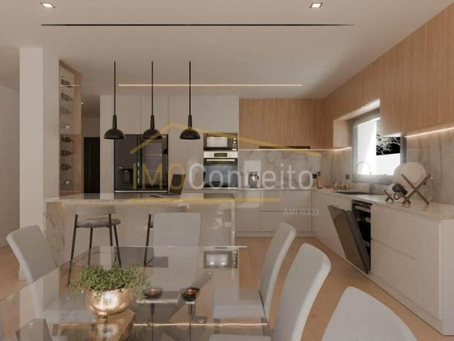 4 quarto, Torres Novas Torres Novas 2350 623 99051044
