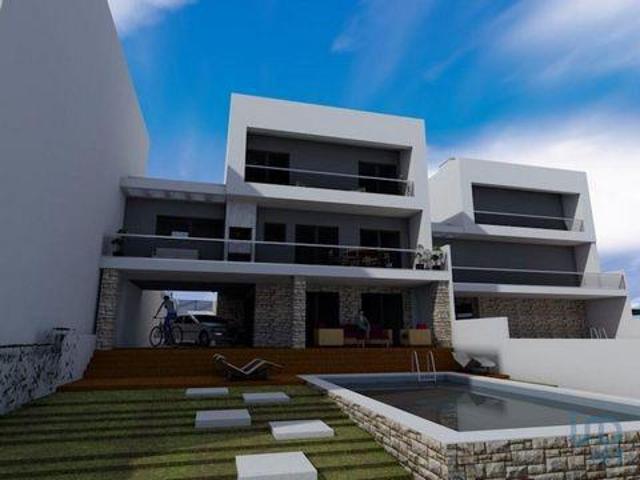 4 quarto, Torres Vedras Lisboa 96325292