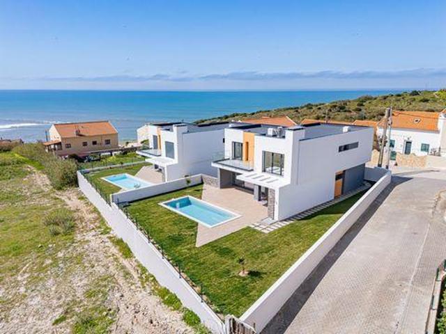 4 quarto, Torres Vedras Lisboa LS99888578