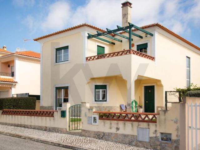 4 quarto, Torres Vedras Torres Vedras 104041793