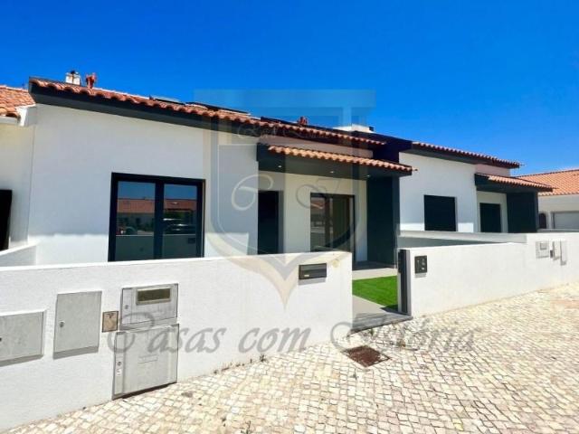 4 quarto, Torres Vedras Torres Vedras 104923048