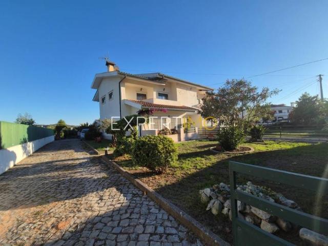 4 quarto, União das freguesias de Taveiro Coimbra 105645193
