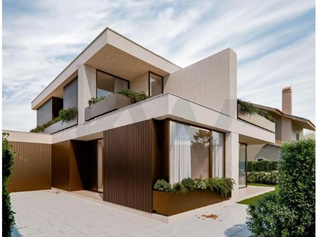 4 quarto, Vagos Vagos 105747945