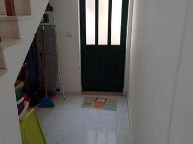 4 quarto, Vale Do Paraiso Azambuja 2050 419 103964281