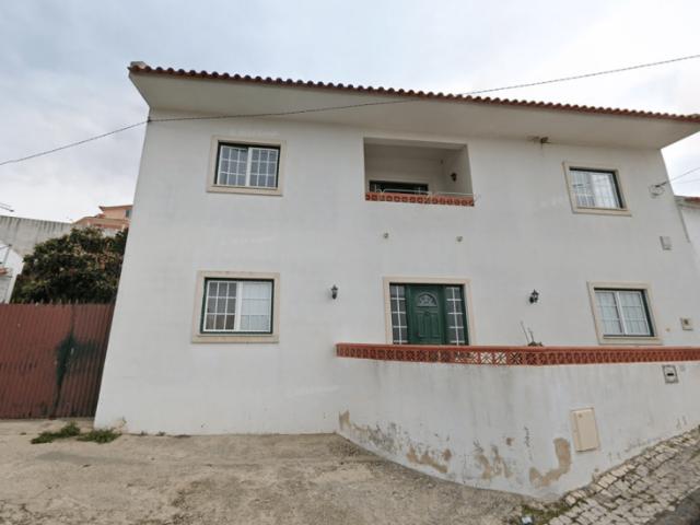 4 quarto, Vale Do Paraiso Azambuja 2050 419 87207143