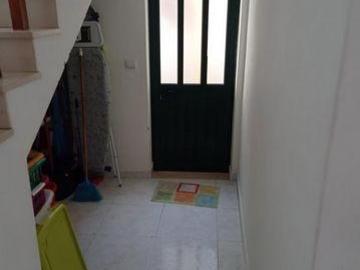 4 quarto, Vale do Paraíso Azambuja 2050 419 97113047