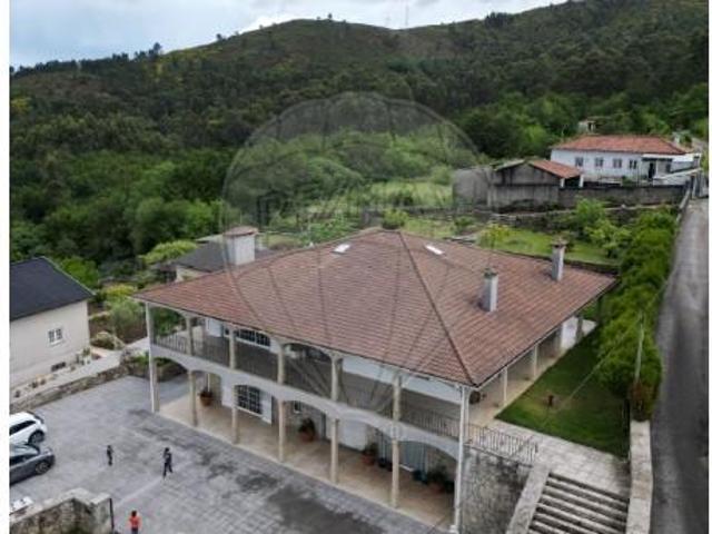 4 quarto, Valença Valença 105553581