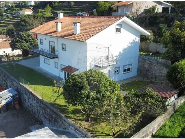 4 quarto, Valença Valença 105573774