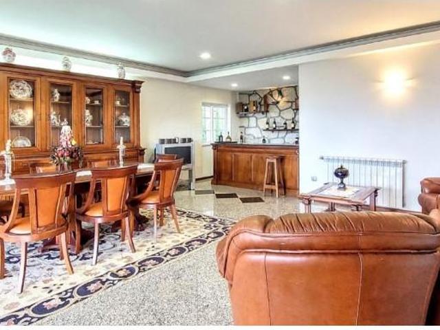 4 quarto, Valença Valença 105931610