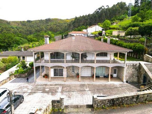 4 quarto, Valenca Viana Do Castelo 100020276