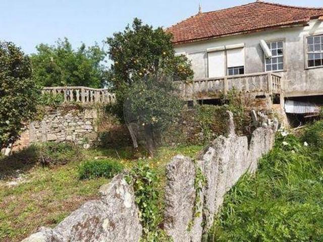 4 quarto, Valenca Viana Do Castelo 100021050