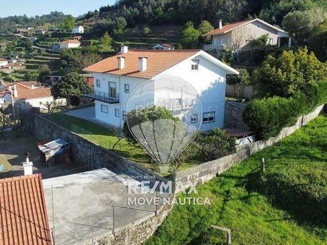4 quarto, Valenca Viana Do Castelo 101797333