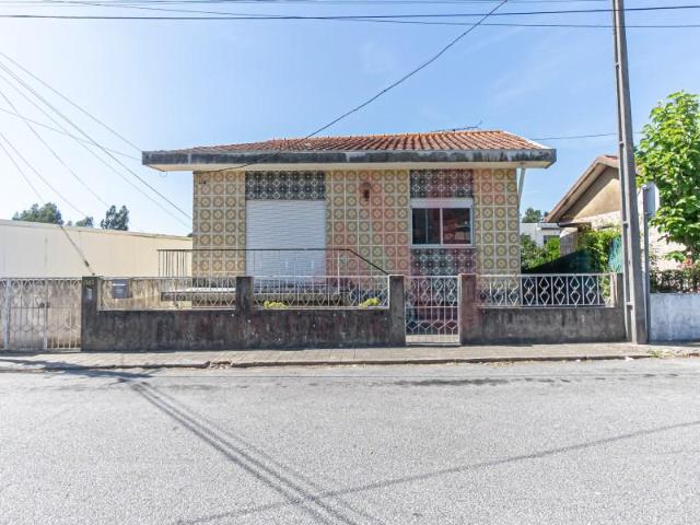 4 quarto, Valongo Valongo 4445 006 103416914