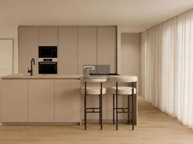4 quarto, Viana do Castelo Arcos de Valdevez 4970 104794248