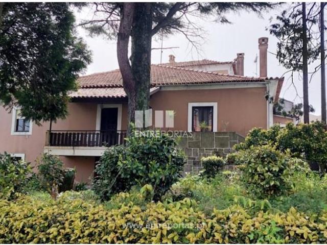 4 quarto, Viana do Castelo Viana do Castelo 105068681