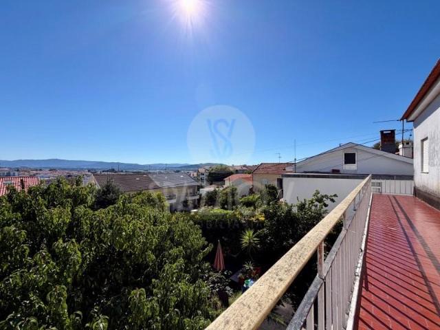 4 quarto, Viana do Castelo Viana do Castelo 105609132