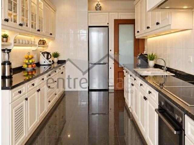 4 quarto, Viana do Castelo Viana do Castelo 105748031