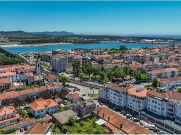 4 quarto, Viana do Castelo Viana do Castelo 101740695