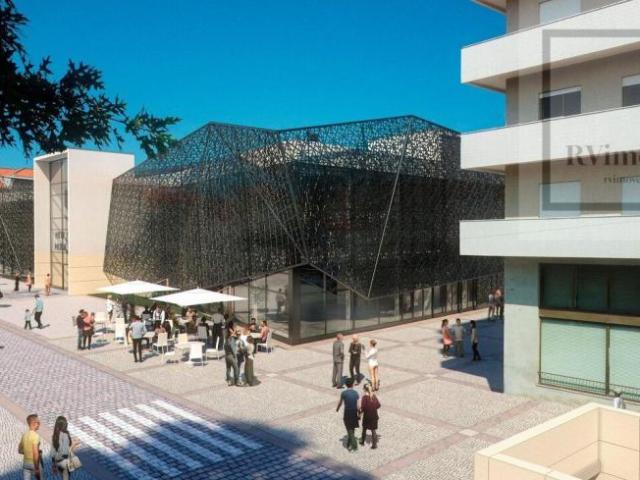 4 quarto, Viana do Castelo Viana do Castelo 4900 104990966