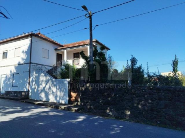 4 quarto, Viana do Castelo Viana do Castelo 98830692