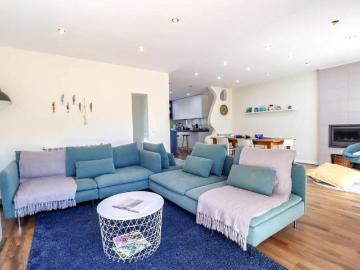 4 quarto, Viana do Castelo Viana do Castelo 99388759