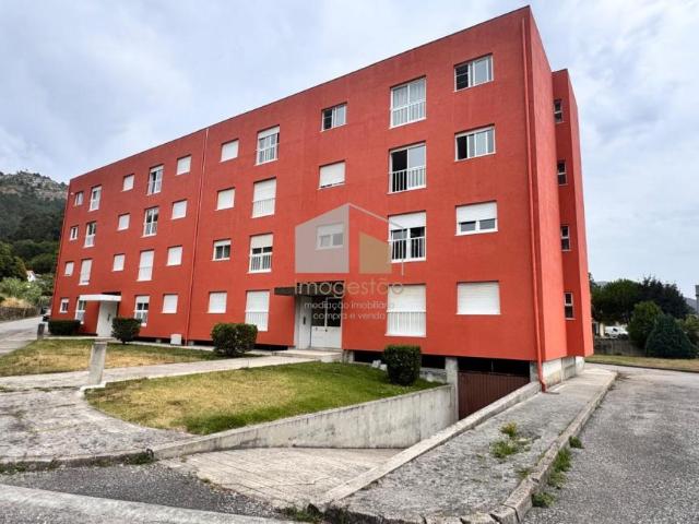 4 quarto, Viana do Castelo Vila Nova de Cerveira 4920 103410803