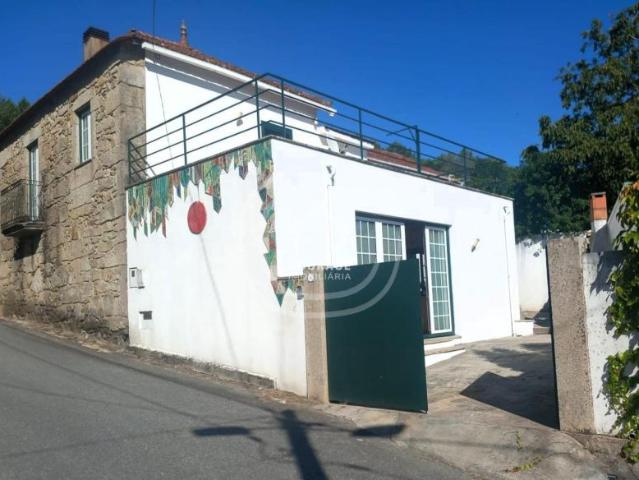 4 quarto, Viana do Castelo Vila Nova de Cerveira 4920 105395029