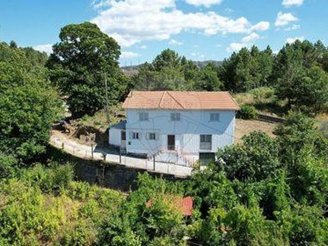 4 quarto, Vieira Do Minho Braga LS105273149